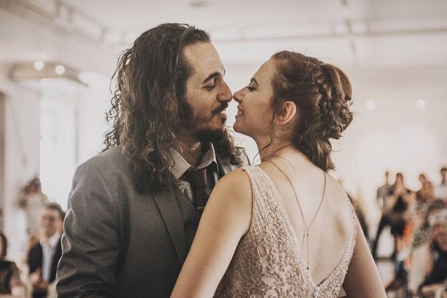 Photographe de mariage Anaïs Armelle Guiraud (anaisarmelle). Photo du 3 mai 2019