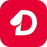 Cover Image of Download NewsDog - Indian Breaking News 1.4.1 APK