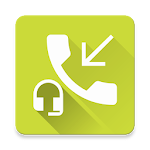 Cover Image of Download MotoAnswer v1.3.5 (134) APK