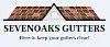 Sevenoaks Gutters Logo