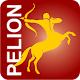 Download Eastern Pelion For PC Windows and Mac 1.0