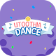 Utoothia Dance Download on Windows