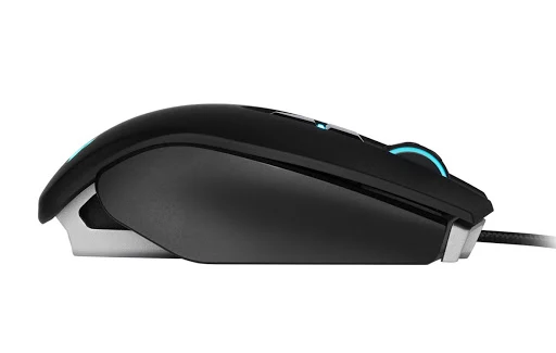 Corsair M65 RGB Elite_Black_6