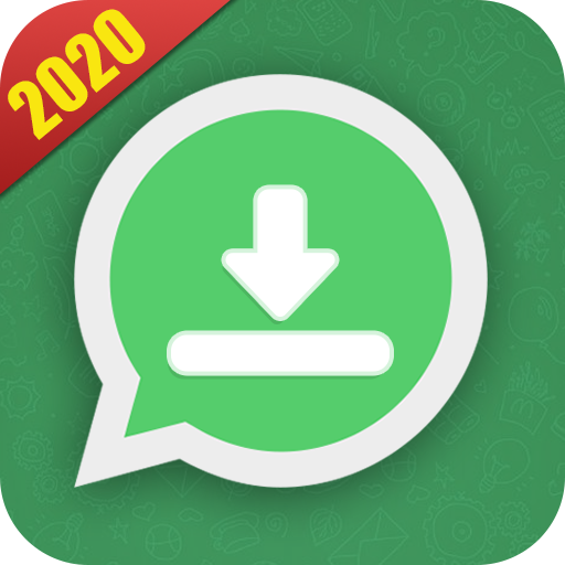 Status Saver for WhatsApp  Save  Download Status