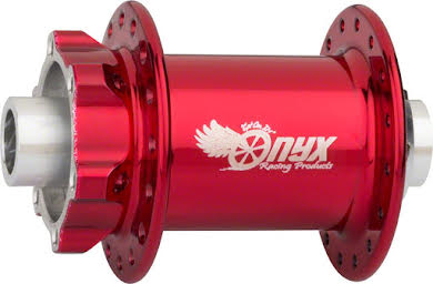 Onyx Racing Mountain Bike Front Hub 15x100mm alternate image 0