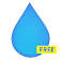 Buvez de l’eau  icon