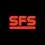 Cover Image of Download mySFS by SFS Group 4.2.400 APK