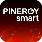 Cover Image of 下载 PINERGY Smart 1.0.6 APK