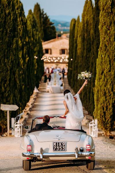 Photographe de mariage Arturs Sulainis (sulainisart). Photo du 7 avril 2022