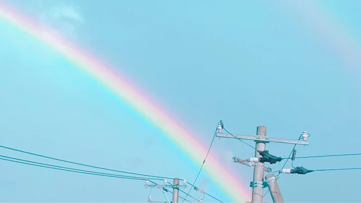 「恋愛❤️」のメインビジュアル