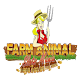 Download farm animal slot mania For PC Windows and Mac