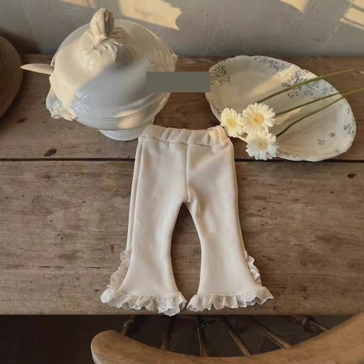 miniatures image - 7