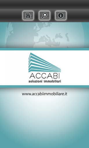 Accabi Immobiliare