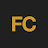 FC Gruppen icon