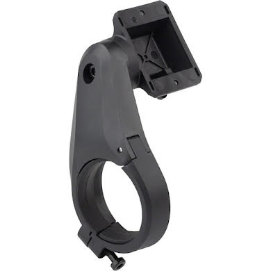 Bosch Aftermarket Kit 1-Arm Display Holder - 35.0mm, The smart system Compatible