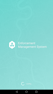 Enforcement Management System(圖1)-速報App