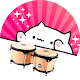 Download Bongo Cat For PC Windows and Mac