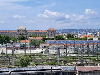 appartement à Marseille 1er (13)