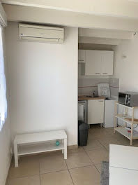 appartement à Nimes (30)