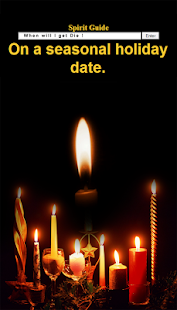 Halloween Seance Talking Ghost(圖3)-速報App
