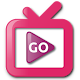 Download Go Korean Drama TV - Korean Drama & Movies For PC Windows and Mac 1.0