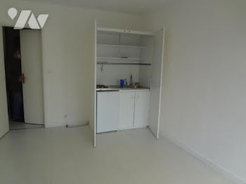 appartement à Amiens (80)