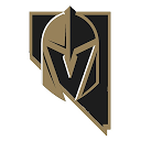 ダウンロード Vegas Golden Knights Wallpaper をインストールする 最新 APK ダウンローダ