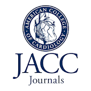 JACC Journals 6.0.0 Icon