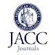 JACC Journals Download on Windows