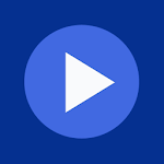 Cover Image of Unduh Videos 1.1 APK