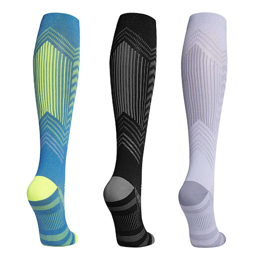 miniatures image - 3