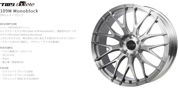 キャbさんが投稿した納車前準備・おバカな僕・マイカー登録フライングでしたm(_ _)m・何時も沢山のいいね、ありがとうございますに関するカスタム事例の投稿画像5枚目