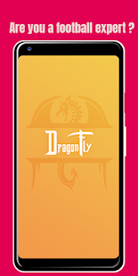 GameForKid(圖1)-速報App