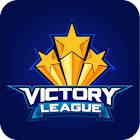 Victory League 1.45