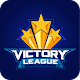 Victory League