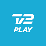 Cover Image of 下载 TV 2 PLAY 3.1.1 APK