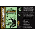 Logo of Southern Tier Gemini Imperial Blended Ale