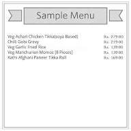 Multani Theeya menu 2