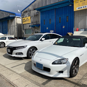 S2000 AP1