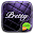 (FREE) GO SMS PRETTY THEME Download on Windows