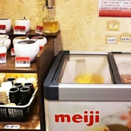好食多涮涮屋
