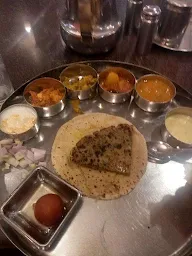 Shri Rajasthani Dhaba photo 8