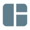 Item logo image for New Tab Page Extension