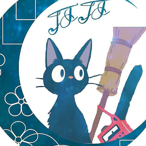 (о＾∇＾о)🎵