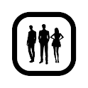 The Unfollowers 2 - Downloader icon