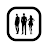 The Unfollowers 2 - Tracker icon