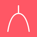 Cover Image of Baixar Wishbone - Compare qualquer coisa 5.3.2 APK