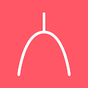 Download Wishbone -  Compare Anything Install Latest APK downloader