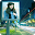 Hoarding Photo Frames Editor HD Billboards Frames Download on Windows