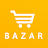 Bazar – Ethical Life Marketplace Shopping App